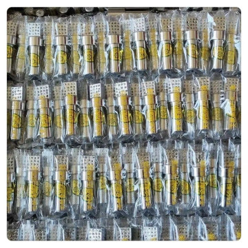 金剛石砂輪修整器金屬筆修平磨床方頭銑石筆金屬砂輪整形刀修正器車床工具天然磨切石金剛筆方頭修整器砂輪整形水電工具CNC神器