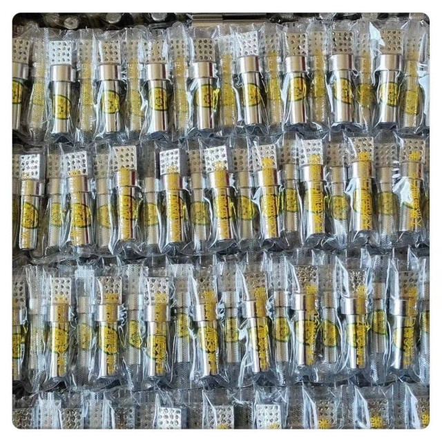 金剛石砂輪修整器金屬筆修平磨床方頭銑石筆金屬砂輪整形刀修正器車床工具天然磨切石金剛筆方頭修整器砂輪整形水電工具CNC神器