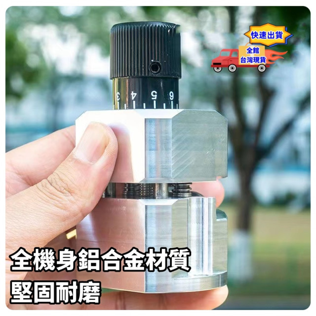 小型手動剝線機新款廢舊電線剝皮機廢舊電纜鋁線手工拔電線皮DIY工坊快速剝線機水電工具神器手持式剝線器五金工具木工弱電監視