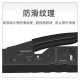網路線夾鉗CAT5eCAT6CAT7水電工具監視弱電穿孔網路壓接鉗穿孔金屬屏蔽網路水晶頭通孔鉗壓線鉗水晶頭夾工具網路線