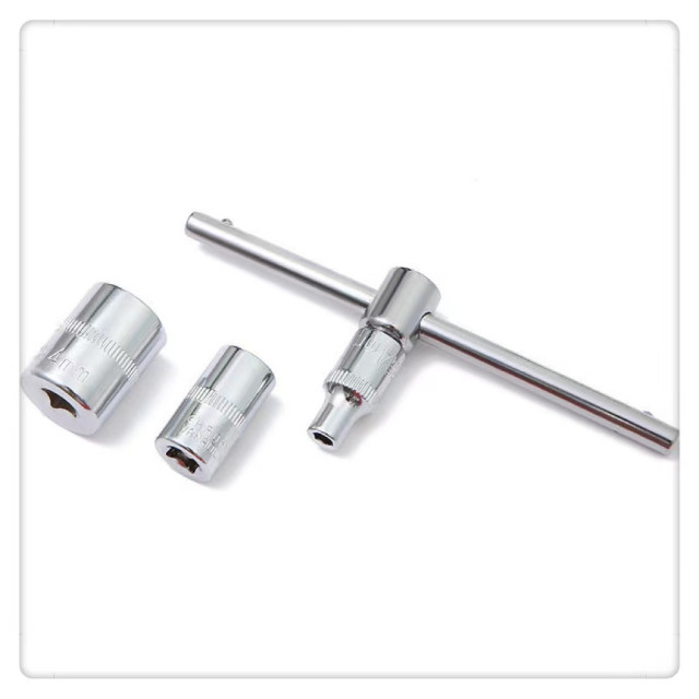 46件工具組汽車工具箱萬用工具箱維修工具箱十字螺絲DIY工具組 起子套筒螺絲二分棘輪扳手起子套筒組汽修維修機車維修居家活