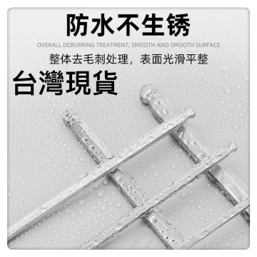 內六角板手 六角板手 L型扳手 板手 球頭內六角DIY維修腳踏車 家俱組裝輕便型安裝工具 隨身修車水電工木工生活五金工具