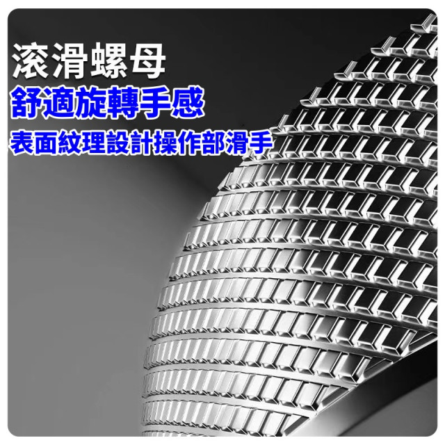 掌心雷迷你棘輪扳手4分頭快接套筒手指套筒扳手鐵殼手指扳手1/2手工具神器省時省水電木工修車修配廠中古車拆裝狹小空間DIY