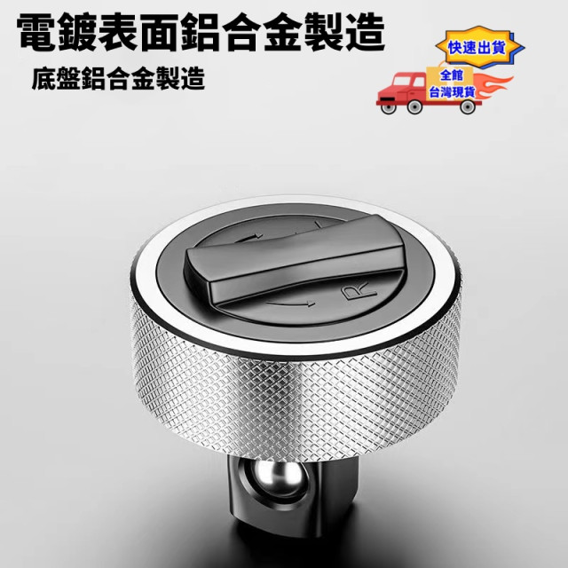 掌心雷迷你棘輪扳手4分頭快接套筒手指套筒扳手鐵殼手指扳手1/2手工具神器省時省水電木工修車修配廠中古車拆裝狹小空間DIY