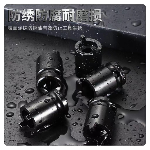 角磨機壓板角磨機神器省力工具套筒扳手磨光機配件 拆卸扳手理電動扳手拆卸角磨機壓板DIY配件水電工具神器工業鐵工木工