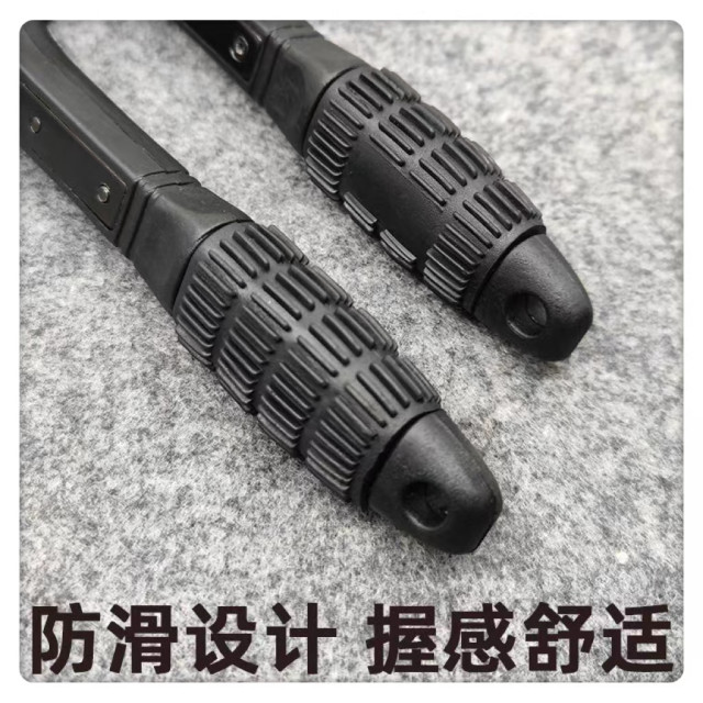 電鑽夾頭板手棘輪板手二合一夾頭板手手電鑽鑰匙扳手電鑽孔鎖匙鑽頭夾頭夾鎖手槍鑽扳手鑽夾頭扳手電機電鑽板手DIY神器水電工具