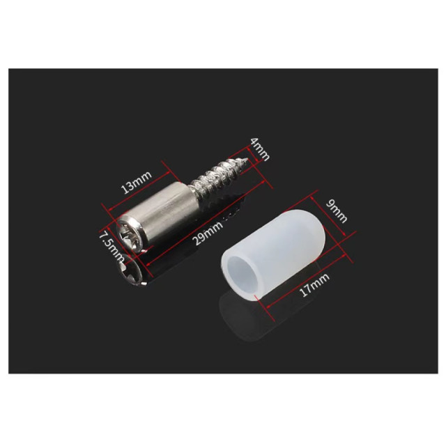 櫥櫃衣櫃鞋櫃層板螺絲托免打孔一體加硬隔板自攻螺絲銷玻璃層板釘置物架金屬螺絲托木工裝潢裝修DIY木工工具神器五金居家生活