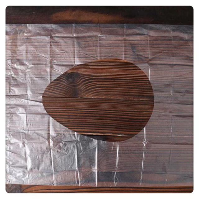 一次性馬桶墊 拋棄式馬桶坐墊 防水座廁紙防水防菌 馬桶坐便墊坐墊馬桶馬桶墊 DIY馬桶坐墊旅行居家衛生運動旅遊神器