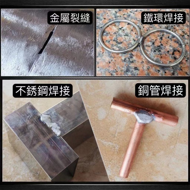 全銅卡式瓦斯噴槍加厚管壁可調軟硬火瓦斯噴燈卡式瓦斯噴槍頭鋁銅焊條點火槍噴火槍露營烤肉煙火施放餐廚烘培點心水電工具日式料理