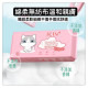 母嬰專用濕紙巾更親膚更安全兒童消毒濕巾 迷你便攜小包 隨身裝 學生抽取 成人嬰兒手口衛生濕紙巾質量安全可靠居家生活用品