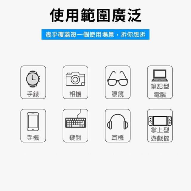 iPhone頻果手機拆裝工具組螺絲起子拆機DIY工具組拆手機工具 PC筆電平板維修工具專業拆裝工具115合一模型組裝