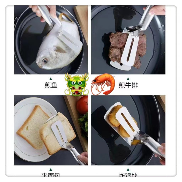 不銹鋼啤酒自動開瓶器 創意 啟瓶器 開瓶器 自動 磁吸 開蓋 開瓶 開罐 按壓式酒吧KTV開蓋器 自動啤酒開瓶器PUB