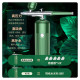 注氧儀奈米噴霧化妝水噴霧機納米補水儀0.2MM無針水光手持註氧儀噴霧槍臉部保養蒸臉機導入儀美容保養面膜臉部保濕