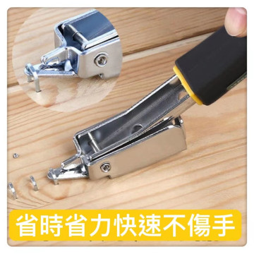 木工拔釘工具神器拔釘器撬釘器取釘器起釘器拆釘器拔鐵釘起釘子木工工具 五金用品 DIY手工具家用修繕工具拆信件紙箱居家工具