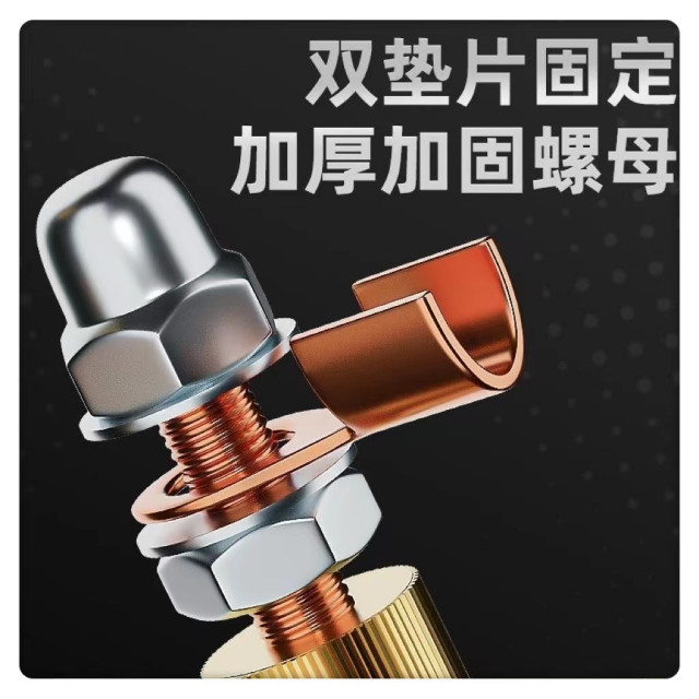 電焊強磁搭鐵神器單強磁打鐵修復機 焊工汽車夾子介子機 磁力接地線焊接電銲接地夾磁鐵塔式導電桿吸鐵焊接鐵器汽車鈑金離子