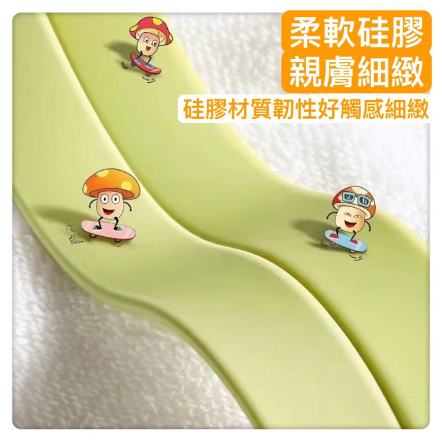 矽膠卡通馬桶提蓋器DIY馬桶掀蓋器馬桶輔助掀蓋器馬桶蓋把手馬桶提蓋器馬桶掀蓋神器馬桶提蓋器馬桶掀蓋器居家生活神器