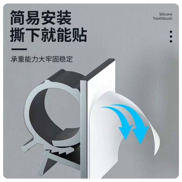 可調式固定座PVC各式水管通用束線夾自黏式固定夾電線收納釣竿扣卡扣理線器佈線DIY線扣固線器集線扣固定器木工水電工具神器