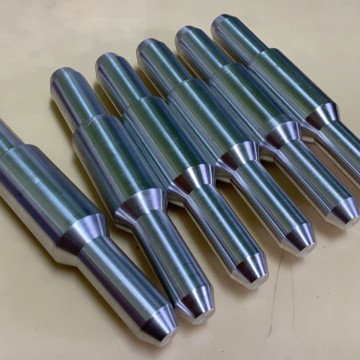 檢定神器水管擴管器斜角初學用三合ㄧ鋁製升級擴管器擴管棒擴孔器4分/ 6分/1吋水電手工具水電工神器硬質水管居家工具鋁斜