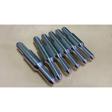 檢定神器水管擴管器斜角初學用三合ㄧ鋁製升級擴管器擴管棒擴孔器4分/ 6分/1吋水電手工具水電工神器硬質水管居家工具鋁斜