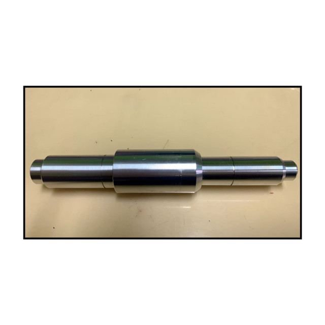 水管擴管棒(鋁制)4分6分1''三合一PVC水管擴管器工具水電工神器pvc厚管三合一擴管器擴孔棒水電手工具神器硬質水管