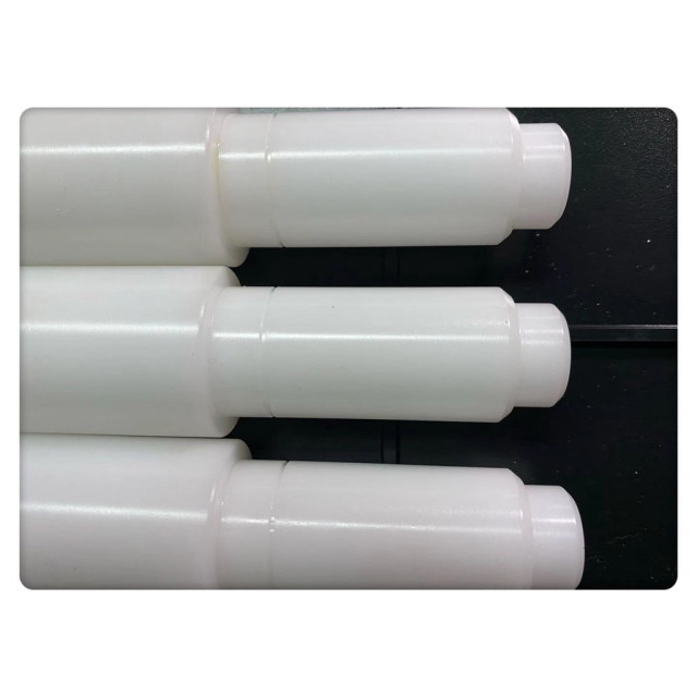 水管擴管棒(鋁制)4分6分1''三合一PVC水管擴管器工具水電工神器pvc厚管三合一擴管器擴孔棒水電手工具神器硬質水管