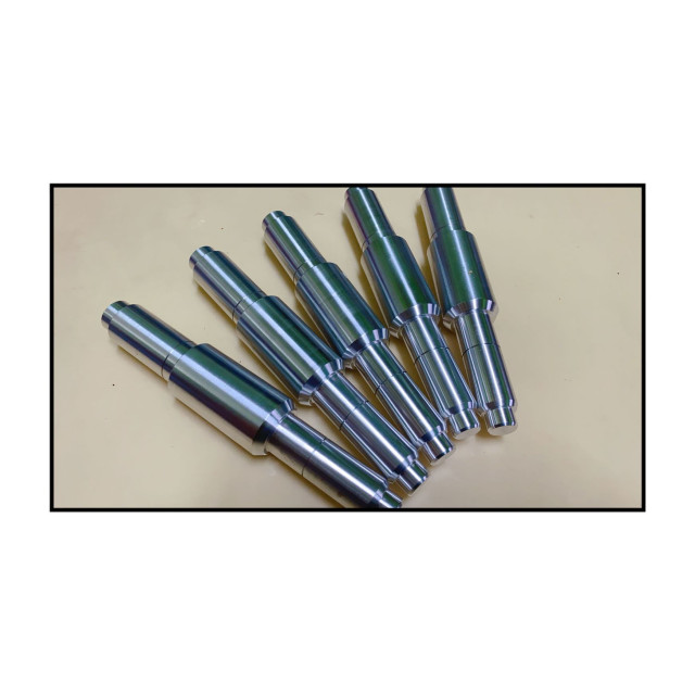 檢定神器水管擴管器斜角初學用三合ㄧPE塑鋼制升級擴管器擴管棒擴孔器4分/ 6分/ 1吋手工具硬質水管擴管水電工工具最愛