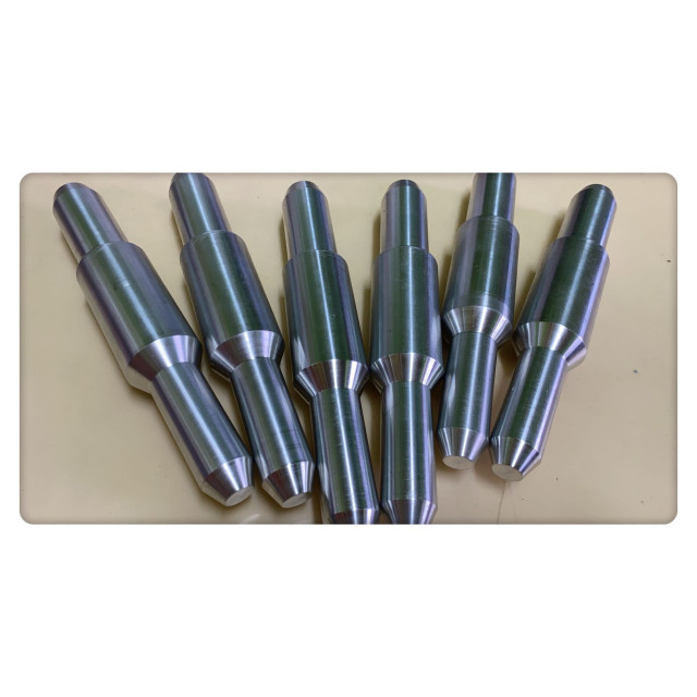 檢定神器水管擴管器斜角初學用三合ㄧ鋁製升級擴管器擴管棒擴孔器4分/ 6分/1吋水電手工具水電工神器硬質水管居家工具鋁斜