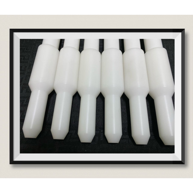 檢定神器水管擴管器斜角初學用三合ㄧPE塑鋼制升級擴管器擴管棒擴孔器4分/ 6分/ 1吋手工具硬質水管擴管水電工工具最愛