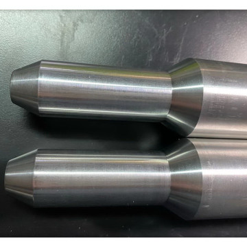 檢定神器水管擴管器斜角初學用三合ㄧPE塑鋼制升級擴管器擴管棒擴孔器4分/ 6分/ 1吋手工具硬質水管擴管水電工工具最愛