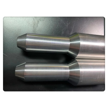 檢定神器水管擴管器斜角初學用三合ㄧPE塑鋼制升級擴管器擴管棒擴孔器4分/ 6分/ 1吋手工具硬質水管擴管水電工工具最愛