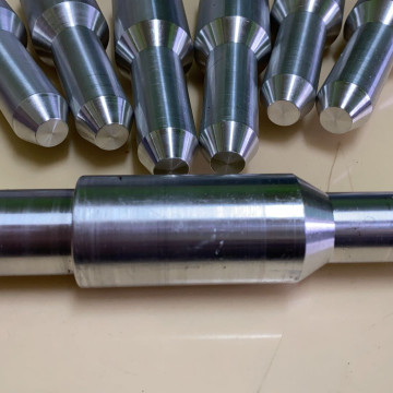 檢定神器水管擴管器斜角初學用三合ㄧ鋁製升級擴管器擴管棒擴孔器4分/ 6分/1吋水電手工具水電工神器硬質水管居家工具鋁斜