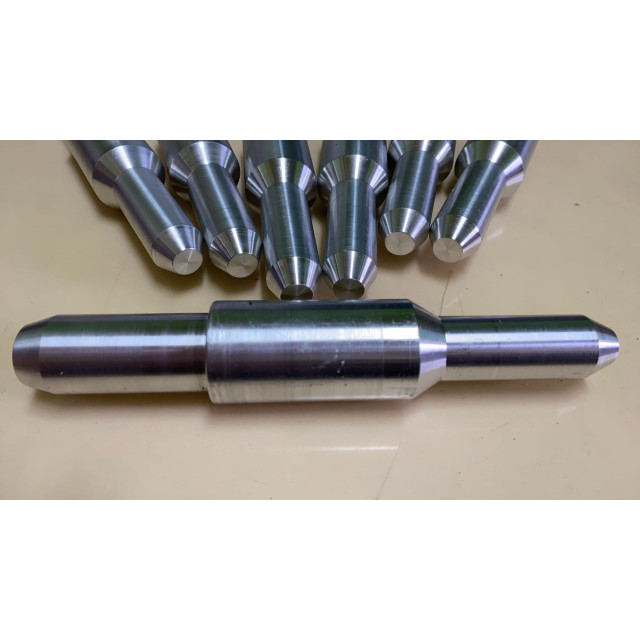 檢定神器水管擴管器斜角初學用三合ㄧ鋁製升級擴管器擴管棒擴孔器4分/ 6分/1吋水電手工具水電工神器硬質水管居家工具鋁斜