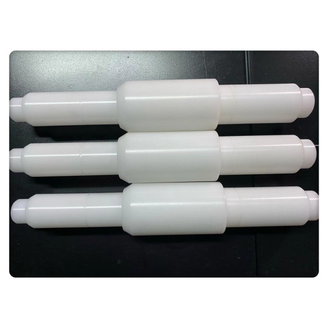 水管擴管棒(鋁制)4分6分1''三合一PVC水管擴管器工具水電工神器pvc厚管三合一擴管器擴孔棒水電手工具神器硬質水管