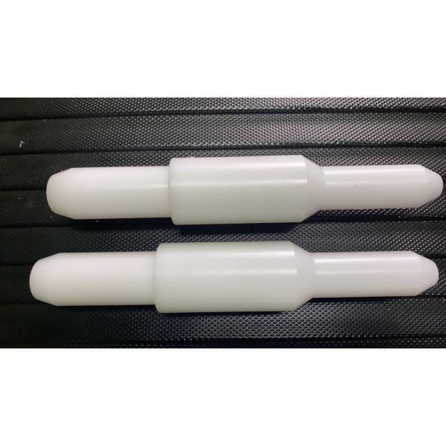 檢定神器水管擴管器斜角初學用三合ㄧPE塑鋼制升級擴管器擴管棒擴孔器4分/ 6分/ 1吋手工具硬質水管擴管水電工工具最愛