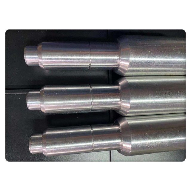 水管擴管棒(鋁制)4分6分1''三合一PVC水管擴管器工具水電工神器pvc厚管三合一擴管器擴孔棒水電手工具神器硬質水管