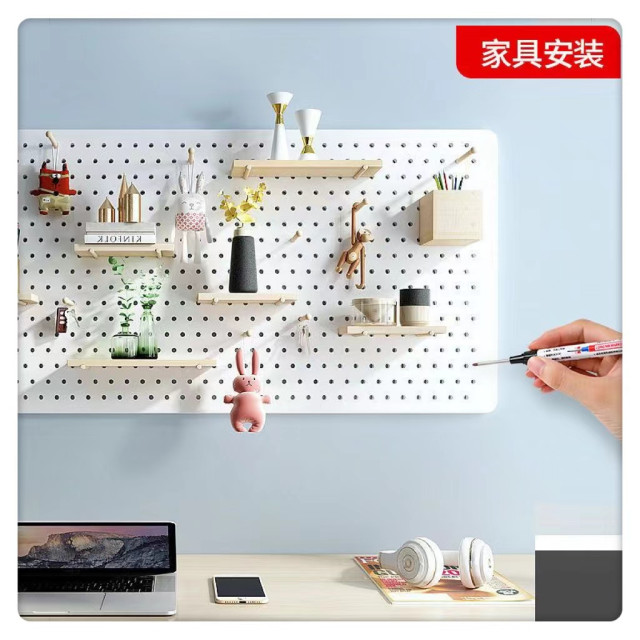 水電筆32mm長頭記號筆瓷磚水電工木工專用可加墨深孔油性筆防水不掉色居家生活DIY水電工工具神器深孔木工打孔工坊美工勞作