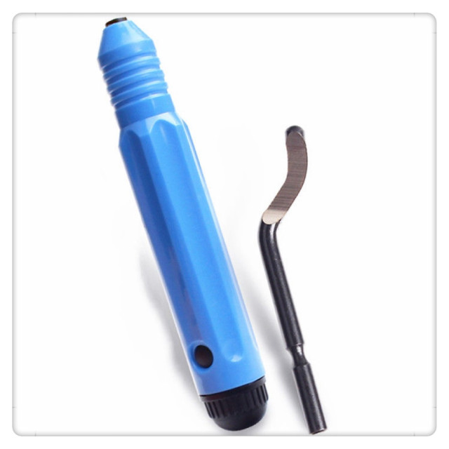 多功能修邊刀手用去毛刺修邊刀刮刀修邊器倒角修邊工具修毛邊刀毛邊修平刀木工鐵工DIY模型塑膠神器水電工具工仿居家工具