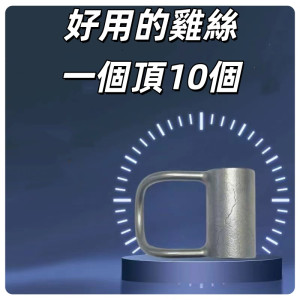 死角水龍頭板手 萬向活動扳手水龍頭拆裝工具解鎖牆角水龍頭神器水電工神器材料DIY工具死角水龍頭板手邊角水龍頭拆裝神器