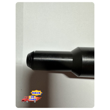 水管擴管器斜角初學用6合一PE制升級擴管器擴管棒擴孔器4分6分1吋新舊規手工具硬質水管擴管水電工工具神器材料