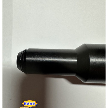 水管擴管器斜角初學用6合一PE制升級擴管器擴管棒擴孔器4分6分1吋新舊規手工具硬質水管擴管水電工工具神器材料