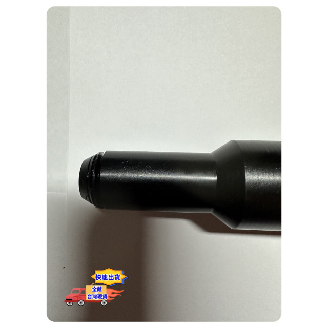 水管擴管器斜角初學用6合一PE制升級擴管器擴管棒擴孔器4分6分1吋新舊規手工具硬質水管擴管水電工工具神器材料