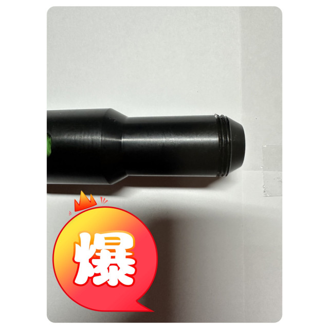 水管擴管器斜角初學用6合一PE制升級擴管器擴管棒擴孔器4分6分1吋新舊規手工具硬質水管擴管水電工工具神器材料