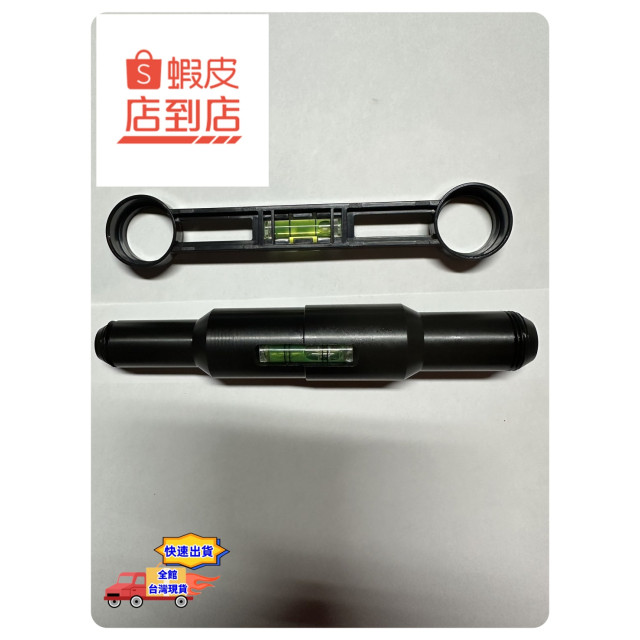 水管擴管器斜角初學用6合一PE制升級擴管器擴管棒擴孔器4分6分1吋新舊規手工具硬質水管擴管水電工工具神器材料