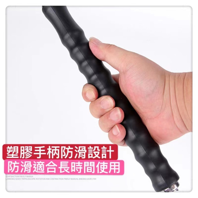 綁鋼筋鈎神器樁心鋼扎絲鈎子綁鈎鋼筋工不銹鋼螺紋扎勾綁鈎器扎鈎鋼筋神器半自動鋼筋勾板模營造彎鉤直拉式省力綑綁 鐵線