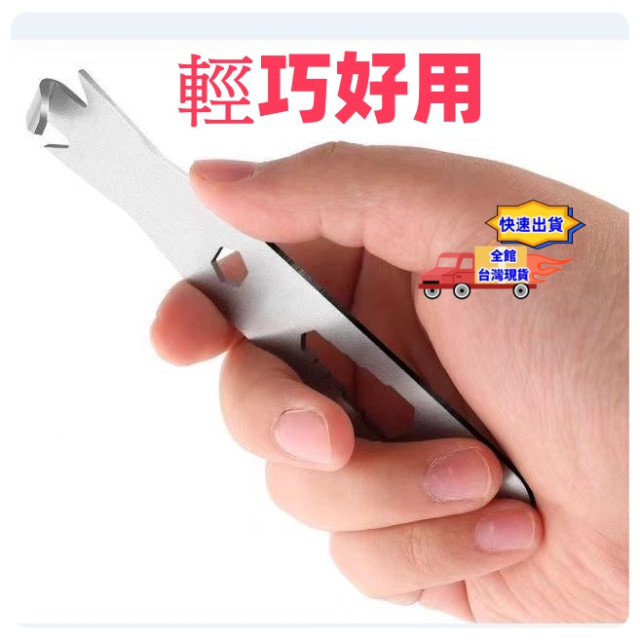 綁鋼絲鐵絲神器纏繞鐵絲固定器鐵絲纏繞捆鋼絲固定繞絲DIY板模工具工程省時省力神器水電材料工具木工裝潢園藝器具鐵絲固定器