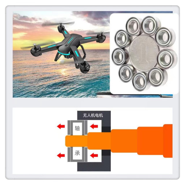 鋁合金軸承拆卸器軸承拆卸器手動維修工具軸承拆卸工具軸承安裝器水電馬達水電神器工具工業模具維修DIY手動省力工具