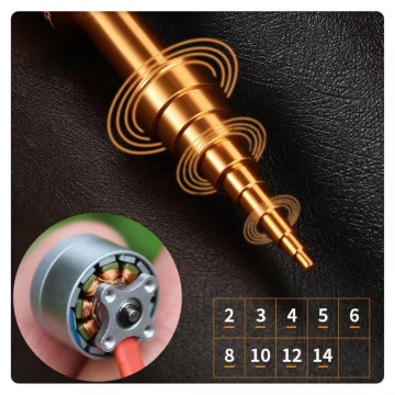 鋁合金軸承拆卸器軸承拆卸器手動維修工具軸承拆卸工具軸承安裝器水電馬達水電神器工具工業模具維修DIY手動省力工具