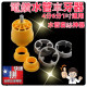 電鑽水管車牙套絲器水管套絲扳手NPT螺紋水管板牙水管闆牙套絲機PVC水管水管闆牙套絲神器 4分6分1寸套絲器水電工具神器