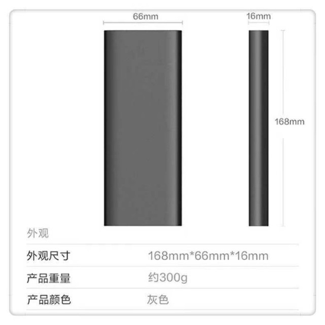 精修螺絲工具24件組 螺絲刀 維修工具 螺絲起子 工具套裝 螺絲起子組 DIY維修起子組居家生活用品工具