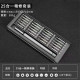 精修螺絲工具24件組 螺絲刀 維修工具 螺絲起子 工具套裝 螺絲起子組 DIY維修起子組居家生活用品工具